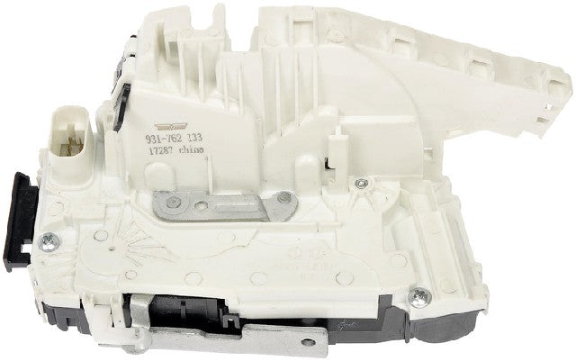 Dorman - OE Solutions Motor de Accionador de Seguro de Puerta P/N:931-762 Fits: Chrysler 300 14-13, Dodge Journey 15-13, Jeep Cherokee 15-14 - Image 4