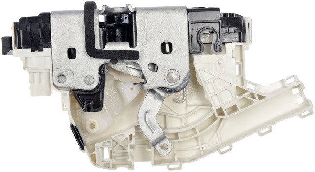 Dorman - OE Solutions Motor de Accionador de Seguro de Puerta P/N:931-762 Fits: Chrysler 300 14-13, Dodge Journey 15-13, Jeep Cherokee 15-14 - Image 3