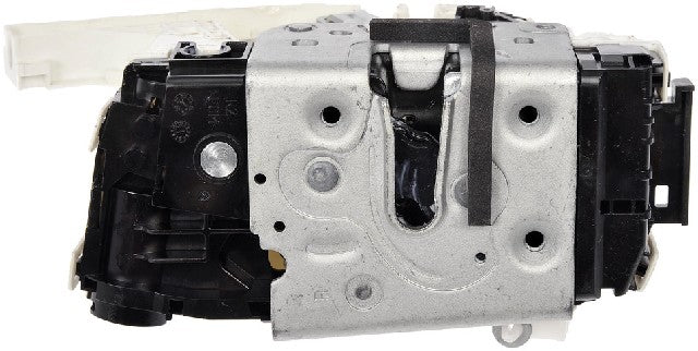 Dorman - OE Solutions Motor de Accionador de Seguro de Puerta P/N:931-762 Fits: Chrysler 300 14-13, Dodge Journey 15-13, Jeep Cherokee 15-14 - Image 2
