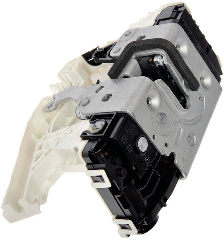 Dorman - OE Solutions Motor de Accionador de Seguro de Puerta P/N:931-762 Fits: Chrysler 300 14-13, Dodge Journey 15-13, Jeep Cherokee 15-14 - Image 1