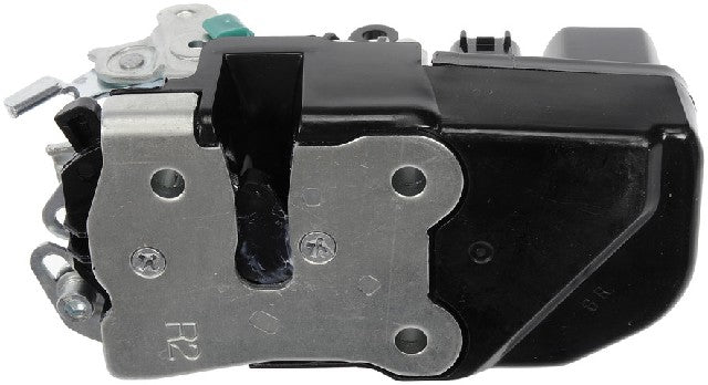Dorman - OE Solutions Motor de Accionador de Seguro de Puerta P/N:931-790 Fits: Dodge Dakota 2004, Dodge Durango 2003 - Image 2