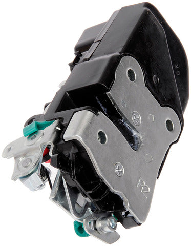 Dorman - OE Solutions Motor de Accionador de Seguro de Puerta P/N:931-790 Fits: Dodge Dakota 2004, Dodge Durango 2003 - Image 1