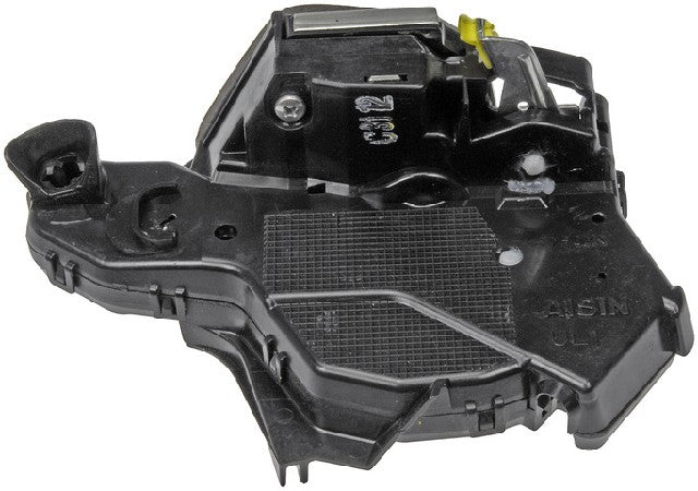 Dorman - OE Solutions Ensamble de Cerradura de Puerta P/N:931-800 Fits: Toyota Corolla 14-09, Toyota Matrix 14-09, Toyota Tundra 17-07 - Image 2