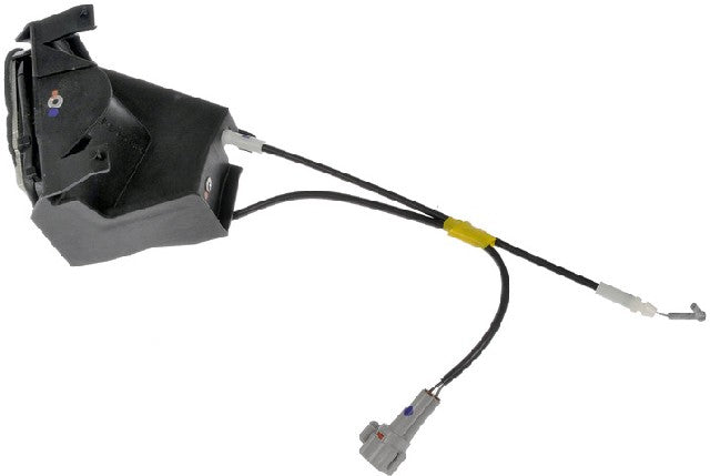 Dorman - OE Solutions Motor de Accionador de Seguro de Puerta P/N:931-802 Fits: Toyota Tundra 06-00 - Image 3