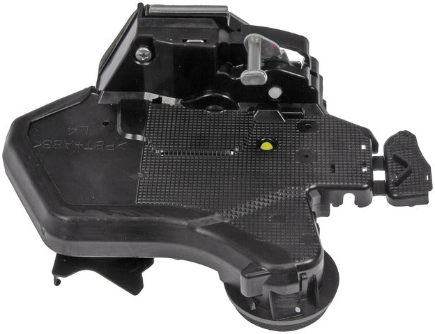 Dorman - OE Solutions Motor de Accionador de Seguro de Puerta P/N:931-806 Fits: Lexus Es300 03-02, Lexus Es330 06-04, Lexus Rx330 06-04, Lexus Rx350 08-07, Lexus Rx400h 08-06 - Image 3