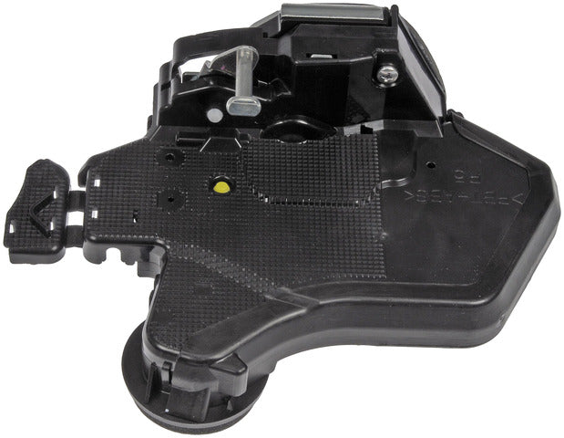 Dorman - OE Solutions Motor de Accionador de Seguro de Puerta P/N:931-807 Fits: Lexus Es300 03-02, Lexus Es330 06-04, Lexus Rx330 06-04, Lexus Rx350 08-07, Lexus Rx400h 08-06 - Image 3