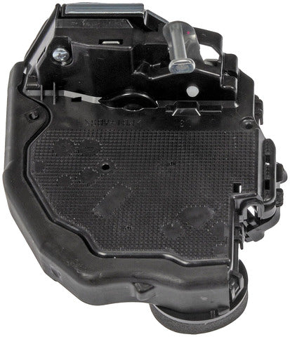 Dorman - OE Solutions Motor de Accionador de Seguro de Puerta P/N:931-808 Fits: Lexus Ct200h 17-11, Lexus Es350 12-07, Lexus Hs250h 12-10, Lexus Ls460 12-07 - Image 3