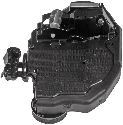Dorman - OE Solutions Motor de Accionador de Seguro de Puerta P/N:931-809 Fits: Lexus Ct200h 17-11, Lexus Es350 12-07, Lexus Hs250h 12-10, Lexus Ls460 12-07 - Image 3