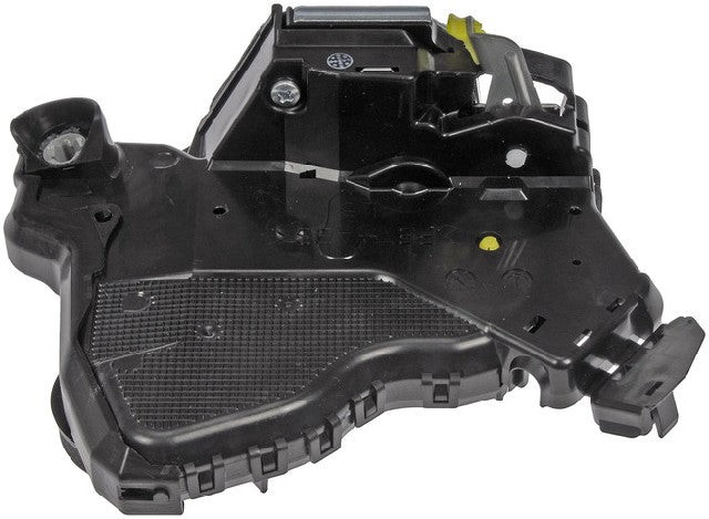 Dorman - OE Solutions Motor de Accionador de Seguro de Puerta P/N:931-822 Fits: Lexus Is F 14-08, Lexus Is250 12-06, Lexus Is350 12-06 - Image 3