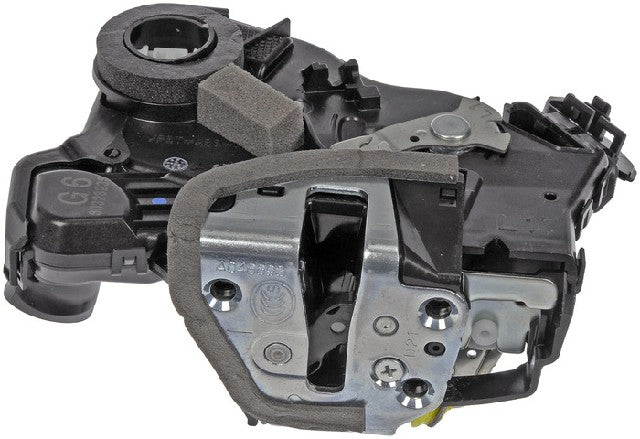 Dorman - OE Solutions Motor de Accionador de Seguro de Puerta P/N:931-822 Fits: Lexus Is F 14-08, Lexus Is250 12-06, Lexus Is350 12-06 - Image 2