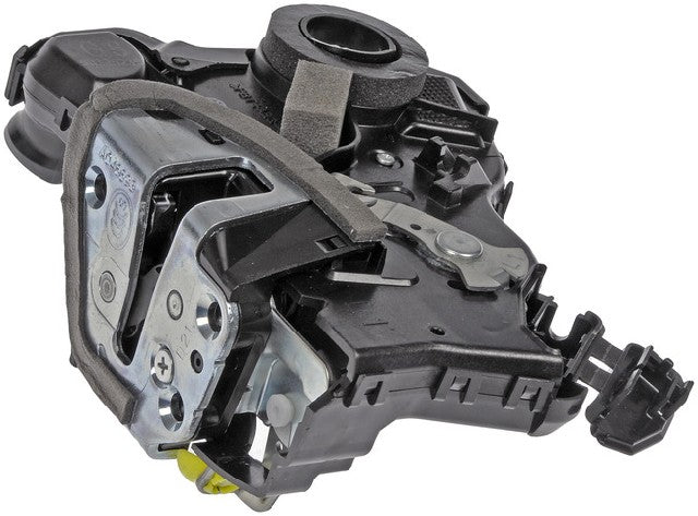 Dorman - OE Solutions Motor de Accionador de Seguro de Puerta P/N:931-822 Fits: Lexus Is F 14-08, Lexus Is250 12-06, Lexus Is350 12-06 - Image 1