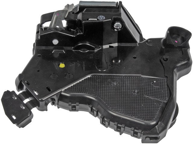 Dorman - OE Solutions Motor de Accionador de Seguro de Puerta P/N:931-823 Fits: Lexus Is F 14-08, Lexus Is250 12-06, Lexus Is350 12-06 - Image 2