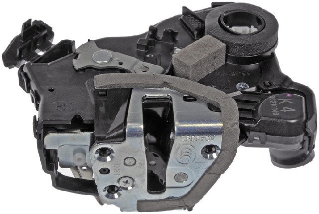 Dorman - OE Solutions Motor de Accionador de Seguro de Puerta P/N:931-823 Fits: Lexus Is F 14-08, Lexus Is250 12-06, Lexus Is350 12-06 - Image 3
