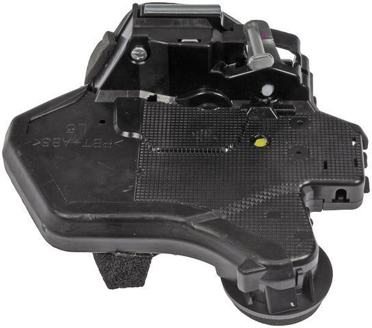 Dorman - OE Solutions Motor de Accionador de Seguro de Puerta P/N:931-824 Fits: Lexus Is F 14-08, Lexus Is250 12-06, Lexus Is350 12-06 - Image 3