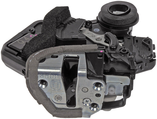 Dorman - OE Solutions Motor de Accionador de Seguro de Puerta P/N:931-824 Fits: Lexus Is F 14-08, Lexus Is250 12-06, Lexus Is350 12-06 - Image 2