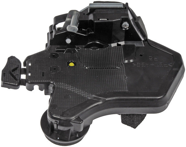 Dorman - OE Solutions Motor de Accionador de Seguro de Puerta P/N:931-825 Fits: Lexus Is F 14-08, Lexus Is250 12-06, Lexus Is350 12-06 - Image 3