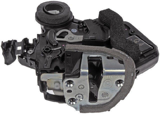 Dorman - OE Solutions Motor de Accionador de Seguro de Puerta P/N:931-825 Fits: Lexus Is F 14-08, Lexus Is250 12-06, Lexus Is350 12-06 - Image 2