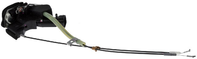 Dorman - OE Solutions Motor de Accionador de Seguro de Puerta P/N:931-844 Fits: Lexus Lx470 07-98, Toyota Land Cruiser 07-99 - Image 1