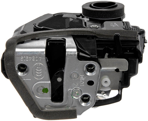 Dorman - OE Solutions Motor de Accionador de Seguro de Puerta P/N:931-850 Fits: Lexus Rx350 12-09 - Image 2