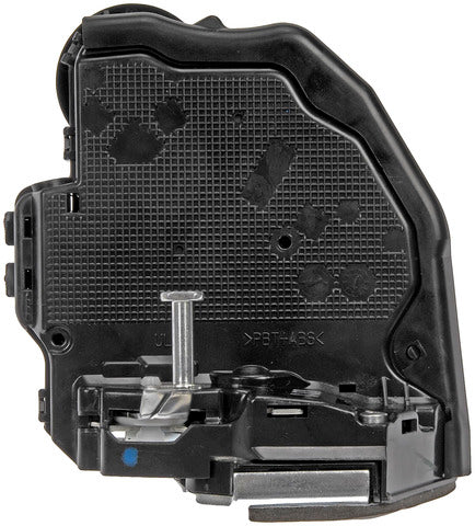Dorman - OE Solutions Motor de Accionador de Seguro de Puerta P/N:931-850 Fits: Lexus Rx350 12-09 - Image 3