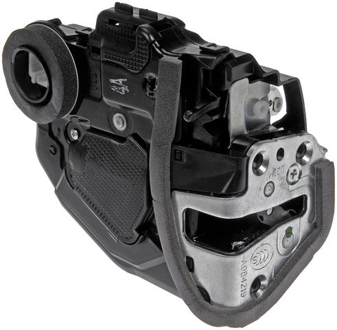 Dorman - OE Solutions Motor de Accionador de Seguro de Puerta P/N:931-850 Fits: Lexus Rx350 12-09 - Image 1