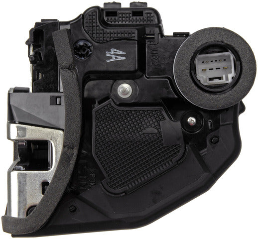 Dorman - OE Solutions Motor de Accionador de Seguro de Puerta P/N:931-851 Fits: Lexus Rx350 12-09 - Image 3