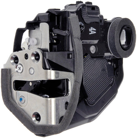 Dorman - OE Solutions Motor de Accionador de Seguro de Puerta P/N:931-851 Fits: Lexus Rx350 12-09 - Image 1