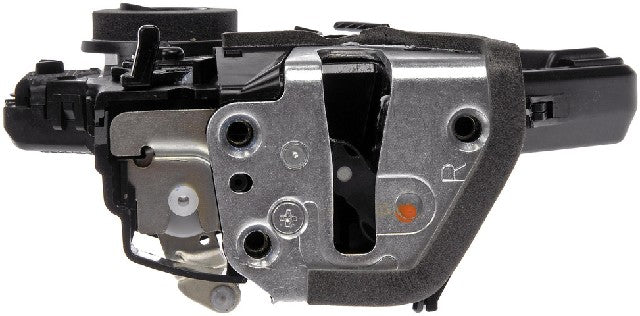 Dorman - OE Solutions Motor de Accionador de Seguro de Puerta P/N:931-859 Fits: Toyota Tundra 06-04 - Image 3