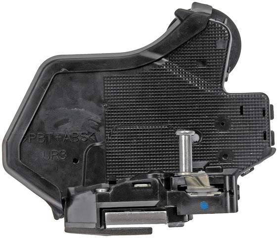 Dorman - OE Solutions Motor de Accionador de Seguro de Puerta P/N:931-859 Fits: Toyota Tundra 06-04 - Image 2