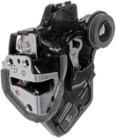Dorman - OE Solutions Motor de Accionador de Seguro de Puerta P/N:931-859 Fits: Toyota Tundra 06-04 - Image 1