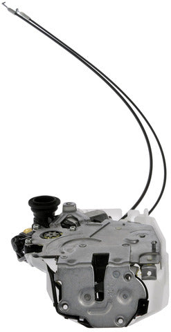 Dorman - OE Solutions Motor de Accionador de Seguro de Puerta P/N:931-867 Fits: Toyota Sienna 16-11 - Image 3