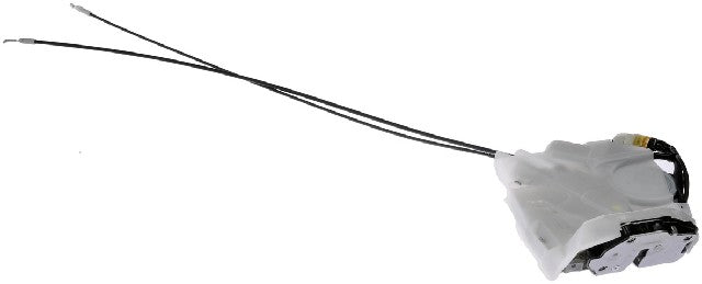 Dorman - OE Solutions Motor de Accionador de Seguro de Puerta P/N:931-867 Fits: Toyota Sienna 16-11 - Image 1