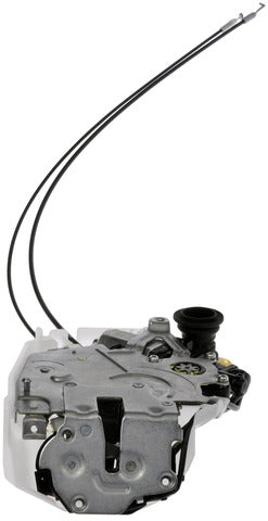 Dorman - OE Solutions Motor de Accionador de Seguro de Puerta P/N:931-868 Fits: Toyota Sienna 16-11 - Image 3
