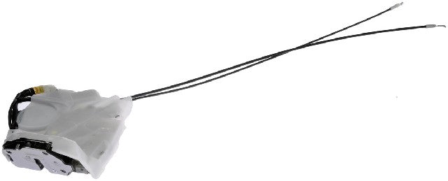 Dorman - OE Solutions Motor de Accionador de Seguro de Puerta P/N:931-868 Fits: Toyota Sienna 16-11 - Image 1