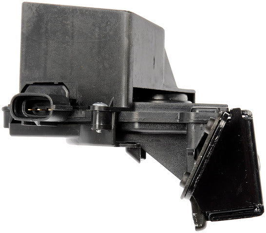 Dorman - OE Solutions Actuador para Cierre de Puerta Levadiza P/N:931-873 Fits: Toyota Sienna 19-11 - Image 3