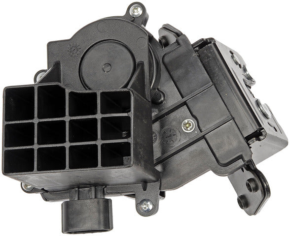 Dorman - OE Solutions Actuador para Cierre de Puerta Levadiza P/N:931-873 Fits: Toyota Sienna 19-11 - Image 2