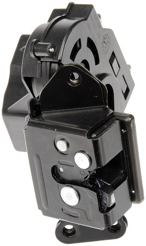 Dorman - OE Solutions Actuador para Cierre de Puerta Levadiza P/N:931-873 Fits: Toyota Sienna 19-11 - Image 1
