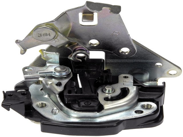 Dorman - OE Solutions Actuador para Cierre de Puerta Levadiza P/N:931-892 Fits: Lexus Lx570 11-08, Toyota Land Cruiser 11-08, Toyota Land Cruiser 15-13 - Image 3