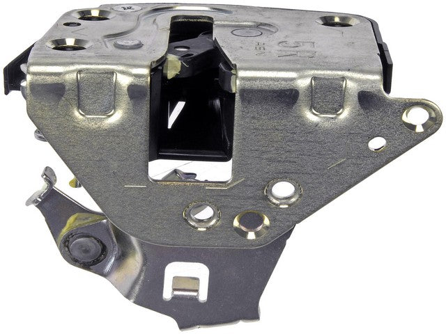 Dorman - OE Solutions Actuador para Cierre de Puerta Levadiza P/N:931-892 Fits: Lexus Lx570 11-08, Toyota Land Cruiser 11-08, Toyota Land Cruiser 15-13 - Image 2