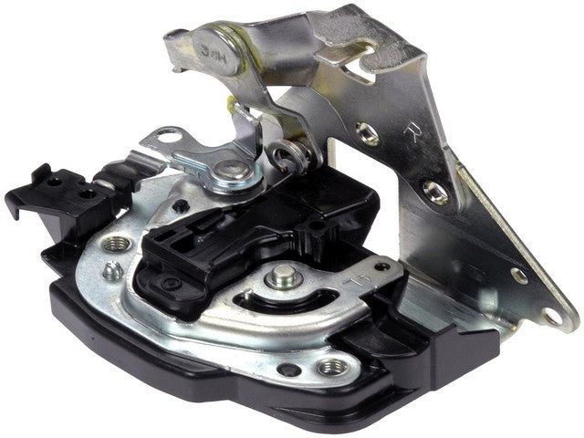 Dorman - OE Solutions Actuador para Cierre de Puerta Levadiza P/N:931-892 Fits: Lexus Lx570 11-08, Toyota Land Cruiser 11-08, Toyota Land Cruiser 15-13 - Image 1