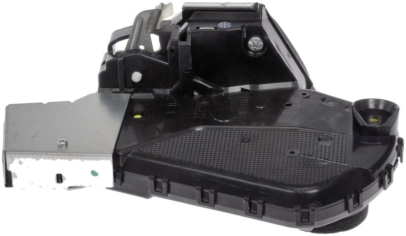 Dorman - OE Solutions Actuador para Cierre de Puerta Levadiza P/N:931-897 Fits: Lexus Gx470 09-05 - Image 3