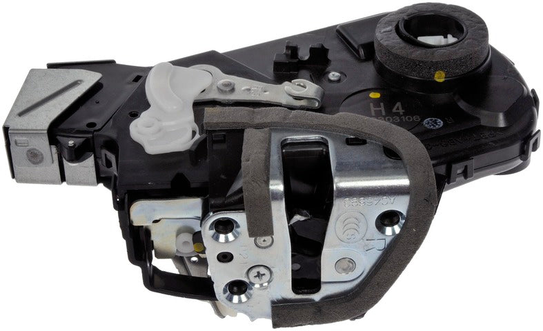 Dorman - OE Solutions Actuador para Cierre de Puerta Levadiza P/N:931-897 Fits: Lexus Gx470 09-05 - Image 2
