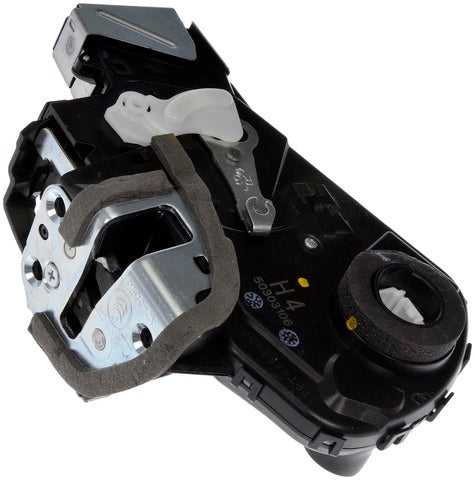 Dorman - OE Solutions Actuador para Cierre de Puerta Levadiza P/N:931-897 Fits: Lexus Gx470 09-05 - Image 1
