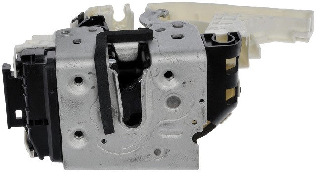 Dorman - OE Solutions Motor de Accionador de Seguro de Puerta P/N:931-900 Fits: Chrysler 200 17-15, Chrysler 300 19-11, Chrysler Pacifica 19-17, Dodge Charger 19-11, Dodge Dart 16-13, Dodge Journey 19-11, Jeep Cherokee 19-14, Ram 1500 2019 - Image 2