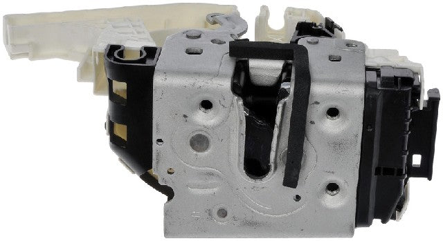 Dorman - OE Solutions Motor de Accionador de Seguro de Puerta P/N:931-901 Fits: Chrysler 200, Chrysler 300, Chrysler Grand Caravan, Chrysler Pacifica, Chrysler Voyager, Dodge Charger, Dodge Dart, Dodge Journey, Jeep Cherokee, Jeep Compass, Ram 1500 - Image 2