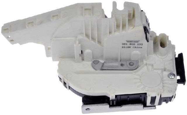 Dorman - OE Solutions Motor de Accionador de Seguro de Puerta P/N:931-902 Fits: Chrysler 200 16-15, Chrysler 300 19-11, Dodge Charger 19-11, Dodge Journey 19-11, Jeep Cherokee 19-14, Jeep Compass 19-17, Ram 1500 21-19 - Image 3