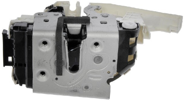 Dorman - OE Solutions Motor de Accionador de Seguro de Puerta P/N:931-902 Fits: Chrysler 200 16-15, Chrysler 300 19-11, Dodge Charger 19-11, Dodge Journey 19-11, Jeep Cherokee 19-14, Jeep Compass 19-17, Ram 1500 21-19 - Image 2