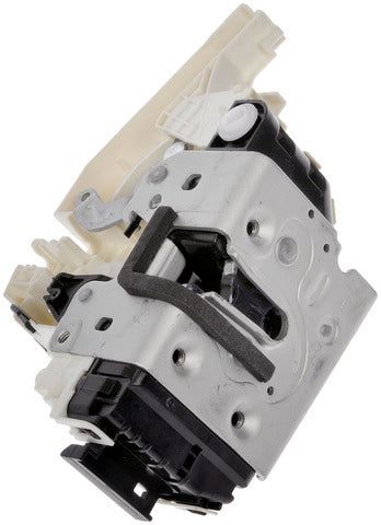 Dorman - OE Solutions Motor de Accionador de Seguro de Puerta P/N:931-902 Fits: Chrysler 200 16-15, Chrysler 300 19-11, Dodge Charger 19-11, Dodge Journey 19-11, Jeep Cherokee 19-14, Jeep Compass 19-17, Ram 1500 21-19 - Image 1