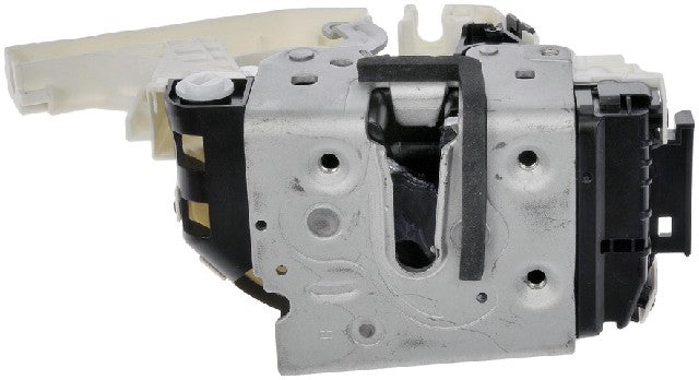 Dorman - OE Solutions Motor de Accionador de Seguro de Puerta P/N:931-903 Fits: Chrysler 200 16-15, Chrysler 300 19-11, Dodge Charger 19-11, Dodge Journey 19-11, Jeep Cherokee 19-14, Jeep Compass 19-17, Ram 1500 21-19 - Image 2