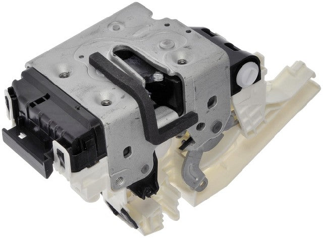 Dorman - OE Solutions Motor de Accionador de Seguro de Puerta P/N:931-903 Fits: Chrysler 200 16-15, Chrysler 300 19-11, Dodge Charger 19-11, Dodge Journey 19-11, Jeep Cherokee 19-14, Jeep Compass 19-17, Ram 1500 21-19 - Image 1
